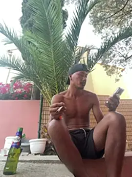 Snapshot of juniiorre chatting on July 21, 2026, 5:58 pm juniiorre online show from July 21, 2026, 5:58 pm