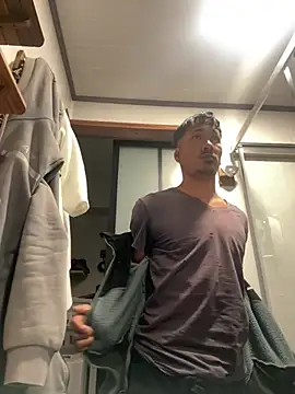 juniiorre online show from March 25, 2026, 8:41 pm