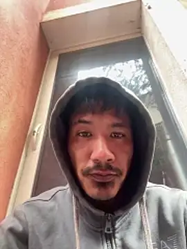 juniiorre online show from March 29, 2026, 12:29 pm