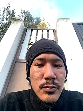 juniiorre online show from November 12, 2025, 2:54 pm