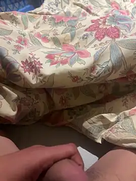 juniiorre online show from February 13, 2026, 3:56 pm