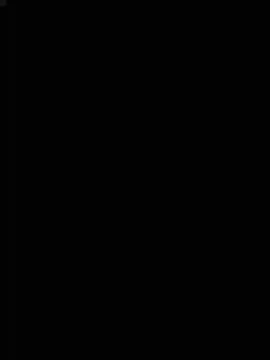 juniiorre online show from April 5, 2026, 2:13 pm