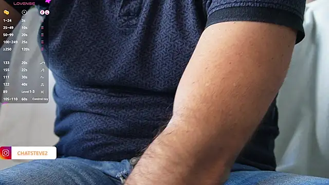 Snapshot of _MrPrecum_ chatting on December 2, 2025, 2:19 pm MrPrecum online show from December 2, 2025, 2:19 pm