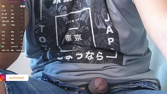 Snapshot of _MrPrecum_ chatting on December 16, 2025, 1:37 pm MrPrecum online show from December 16, 2025, 1:37 pm