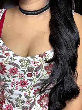 Snapshot of SCHOOL_Girl_0 chatting on September 13, 2025, 4:29 pm SCHOOL Girl 0 online show from September 13, 2025, 4:29 pm