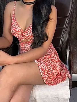 Snapshot of SCHOOL_Girl_0 chatting on March 15, 2025, 12:25 am SCHOOL Girl 0 online show from March 15, 2025, 12:25 am