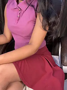 Snapshot of SCHOOL_Girl_0 chatting on February 22, 2025, 10:52 pm SCHOOL Girl 0 online show from February 22, 2025, 10:52 pm