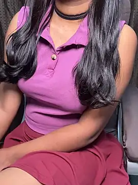 Snapshot of SCHOOL_Girl_0 chatting on February 22, 2026, 1:19 am SCHOOL Girl 0 online show from February 22, 2026, 1:19 am