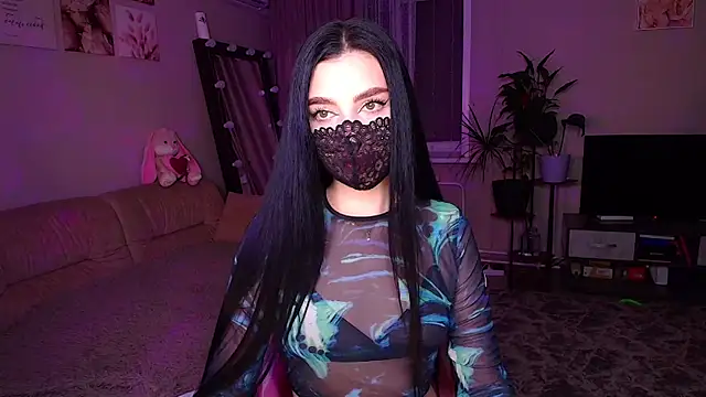 Snapshot of __Malika__ chatting on November 26, 2025, 3:56 pm Malika online show from November 26, 2025, 3:56 pm