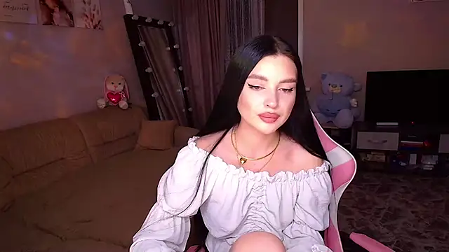 Snapshot of __Malika__ chatting on September 11, 2025, 2:28 pm Malika online show from September 11, 2025, 2:28 pm