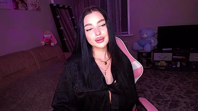 Snapshot of __Malika__ chatting on September 26, 2025, 1:40 pm Malika online show from September 26, 2025, 1:40 pm