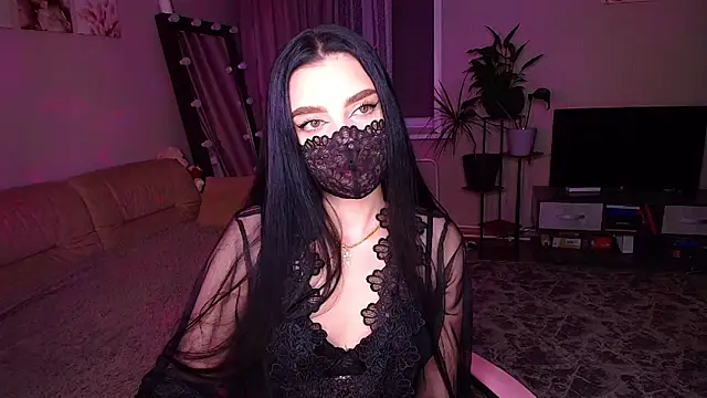 Snapshot of __Malika__ chatting on November 25, 2025, 3:01 pm Malika online show from November 25, 2025, 3:01 pm