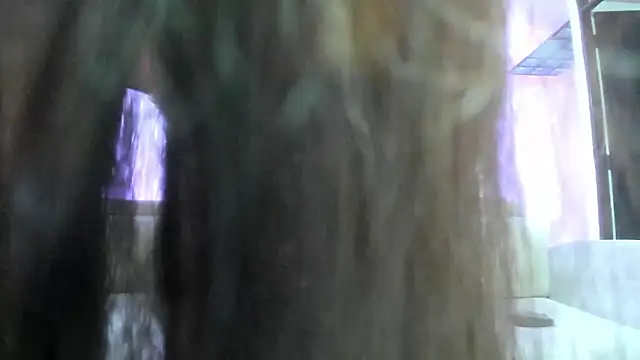 Fairycandyx online show from January 10, 2026, 8:26 pm