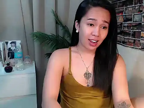 mariefox xxx online show from March 22, 2025, 9:02 am