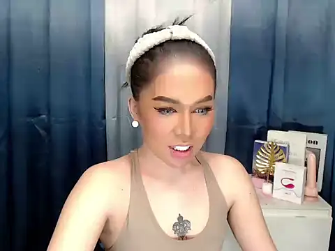 mariefox xxx online show from September 21, 2025, 10:37 pm