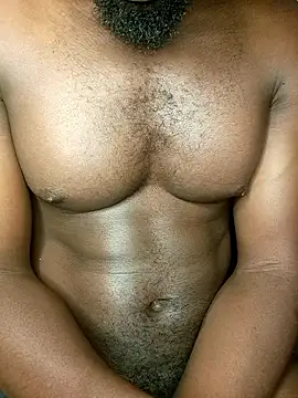 Snapshot of Texanguy01 chatting on October 29, 2025, 3:11 pm Texanguy01 online show from October 29, 2025, 3:11 pm