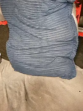 Snapshot of Texanguy01 chatting on October 30, 2025, 3:16 am Texanguy01 online show from October 30, 2025, 3:16 am