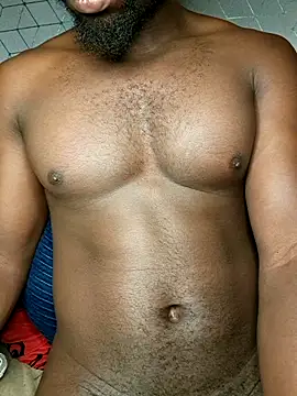 Snapshot of Texanguy01 chatting on December 3, 2025, 12:44 am Texanguy01 online show from December 3, 2025, 12:44 am