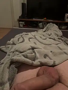 Snapshot of David19932908 chatting on January 9, 2025, 9:05 pm David19932908 online show from January 9, 2025, 9:05 pm