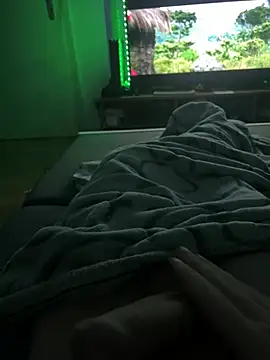 Snapshot of David19932908 chatting on January 12, 2025, 9:19 pm David19932908 online show from January 12, 2025, 9:19 pm