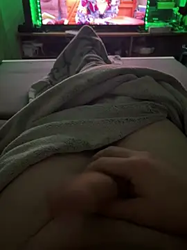 Snapshot of David19932908 chatting on December 11, 2024, 5:59 pm David19932908 online show from December 11, 2024, 5:59 pm