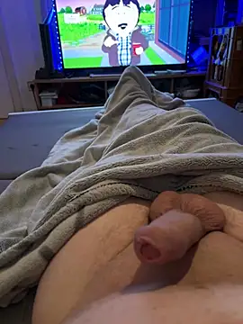 Snapshot of David19932908 chatting on January 20, 2025, 8:07 pm David19932908 online show from January 20, 2025, 8:07 pm