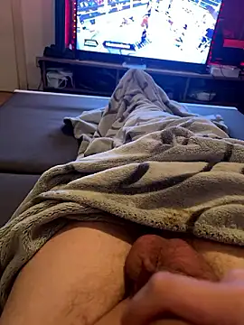 Snapshot of David19932908 chatting on December 2, 2024, 10:07 pm David19932908 online show from December 2, 2024, 10:07 pm