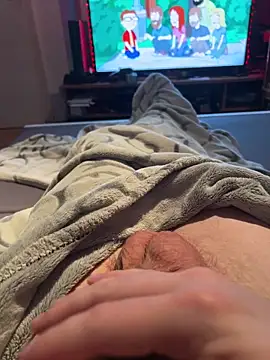 Snapshot of David19932908 chatting on February 16, 2025, 8:22 pm David19932908 online show from February 16, 2025, 8:22 pm