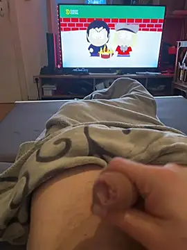 Snapshot of David19932908 chatting on January 27, 2025, 8:07 pm David19932908 online show from January 27, 2025, 8:07 pm