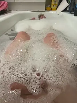 Snapshot of David19932908 chatting on February 12, 2025, 4:55 pm David19932908 online show from February 12, 2025, 4:55 pm