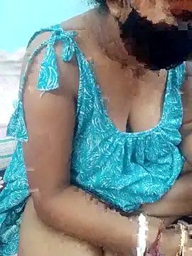 Snapshot of Bengali-boudi chatting on May 30, 2026, 7:08 pm Bengali-boudi online show from May 30, 2026, 7:08 pm