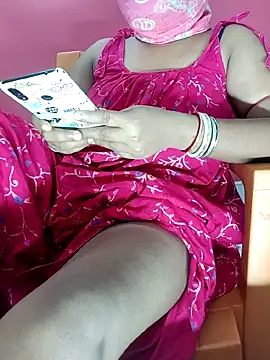 Snapshot of Bengali-boudi chatting on November 4, 2025, 5:50 pm Bengali-boudi online show from November 4, 2025, 5:50 pm