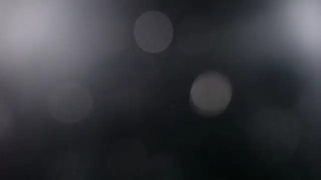 Snapshot of mature_bigboobs10 chatting on November 26, 2025, 3:39 am mature bigboobs10 online show from November 26, 2025, 3:39 am