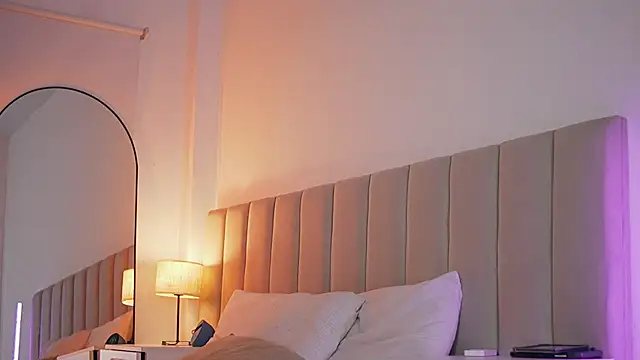 Alison Miller9 online show from July 15, 2026, 11:56 pm