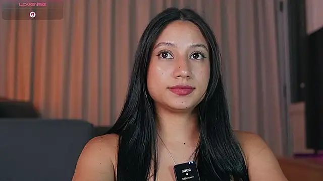 Alison Miller9 online show from February 25, 2026, 12:33 am