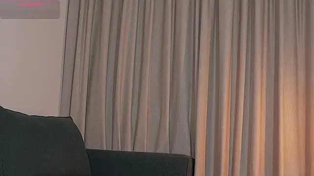 Alison Miller9 online show from April 3, 2026, 1:45 am