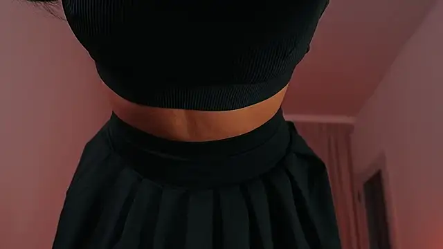 Alison Miller9 online show from November 22, 2025, 10:03 am