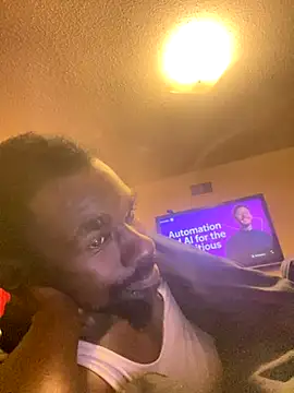 maclovelovepussy online show from September 29, 2025, 2:23 pm