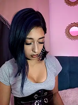 Snapshot of Scarlet_wd18 chatting on September 25, 2025, 1:55 am Scarlet wd18 online show from September 25, 2025, 1:55 am