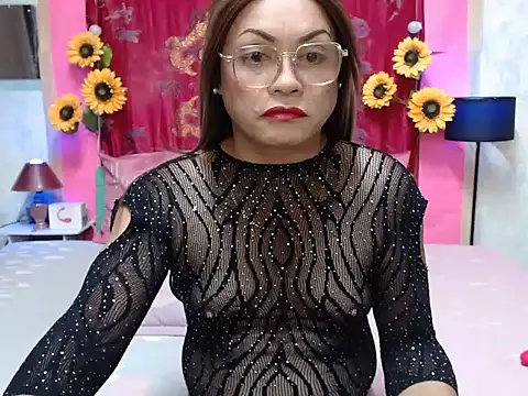 Snapshot of UrAsianPrincessDanie chatting on June 20, 2026, 4:06 am UrAsianPrincessDanie online show from June 20, 2026, 4:06 am