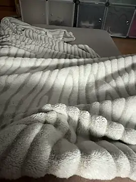 Snapshot of DauerGeilDaddy chatting on November 30, 2025, 10:21 pm DauerGeilDaddy online show from November 30, 2025, 10:21 pm