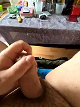 Snapshot of DauerGeilDaddy chatting on November 4, 2025, 10:08 am DauerGeilDaddy online show from November 4, 2025, 10:08 am