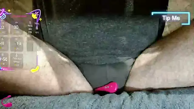 Snapshot of fab16300 chatting on September 21, 2025, 2:49 am fab16300 online show from September 21, 2025, 2:49 am