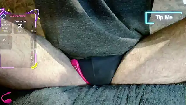 Snapshot of fab16300 chatting on September 14, 2025, 6:58 am fab16300 online show from September 14, 2025, 6:58 am