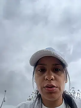 J loren online show from January 12, 2026, 3:19 pm