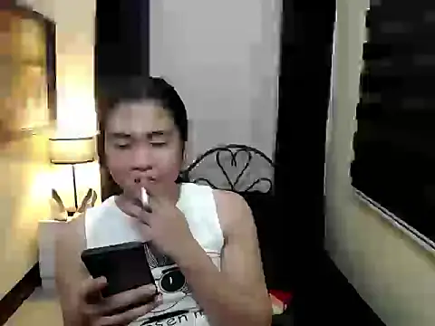 Yesha harper online show from March 1, 2026, 1:11 pm