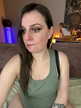 hades4ness online show from April 11, 2026, 7:16 am