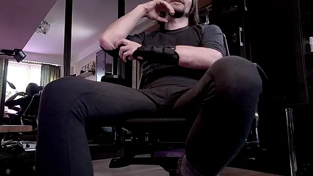 lord shiva  online show from February 18, 2026, 6:11 am