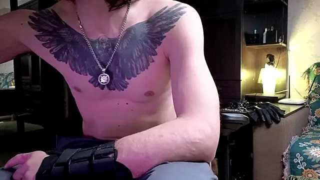 lord shiva  online show from February 24, 2026, 6:42 pm