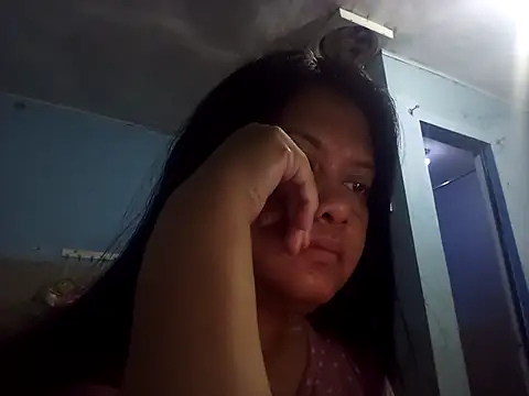 Snapshot of Honeybun25 chatting on February 20, 2026, 2:30 pm Honeybun25 online show from February 20, 2026, 2:30 pm